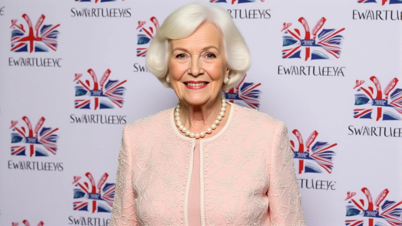 Balance, Not Deprivation