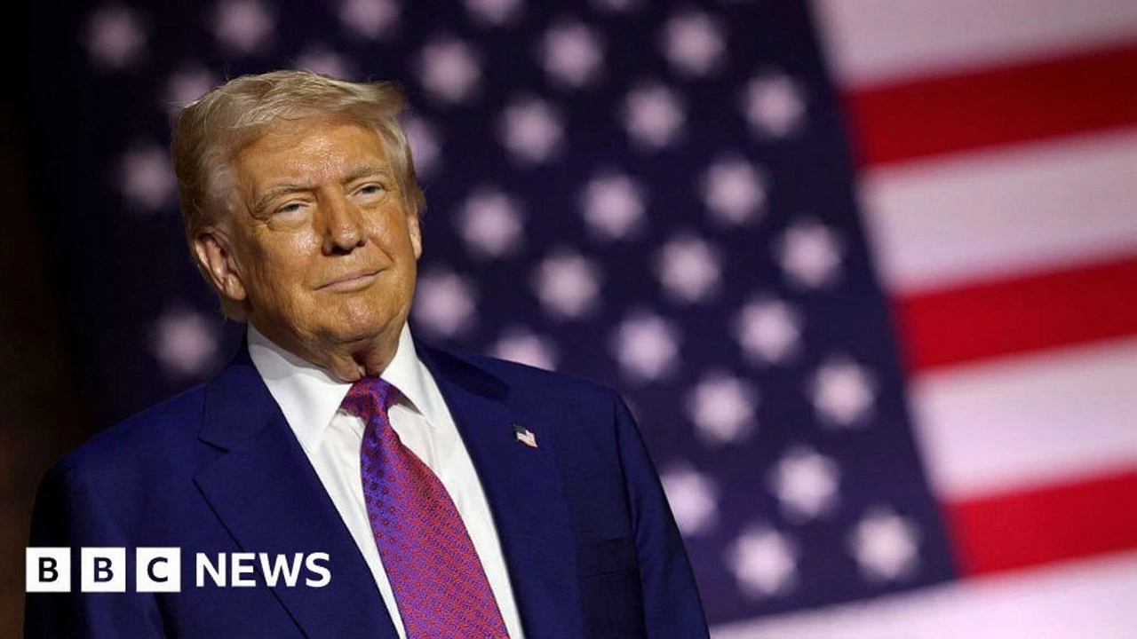 The People Aren’t Buying It — Not Even Close