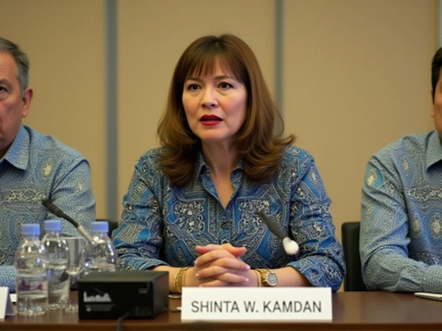 Chancellor Reeves Announces £12.71 Minimum Wage Hike for 2.7 Million Workers Effective April 2026