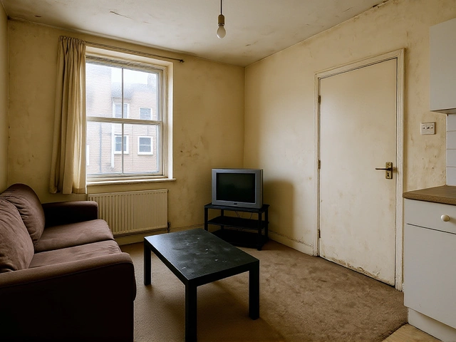 Reeves’ £2M Mansion Tax Set to Reshape UK Housing Market in 2028