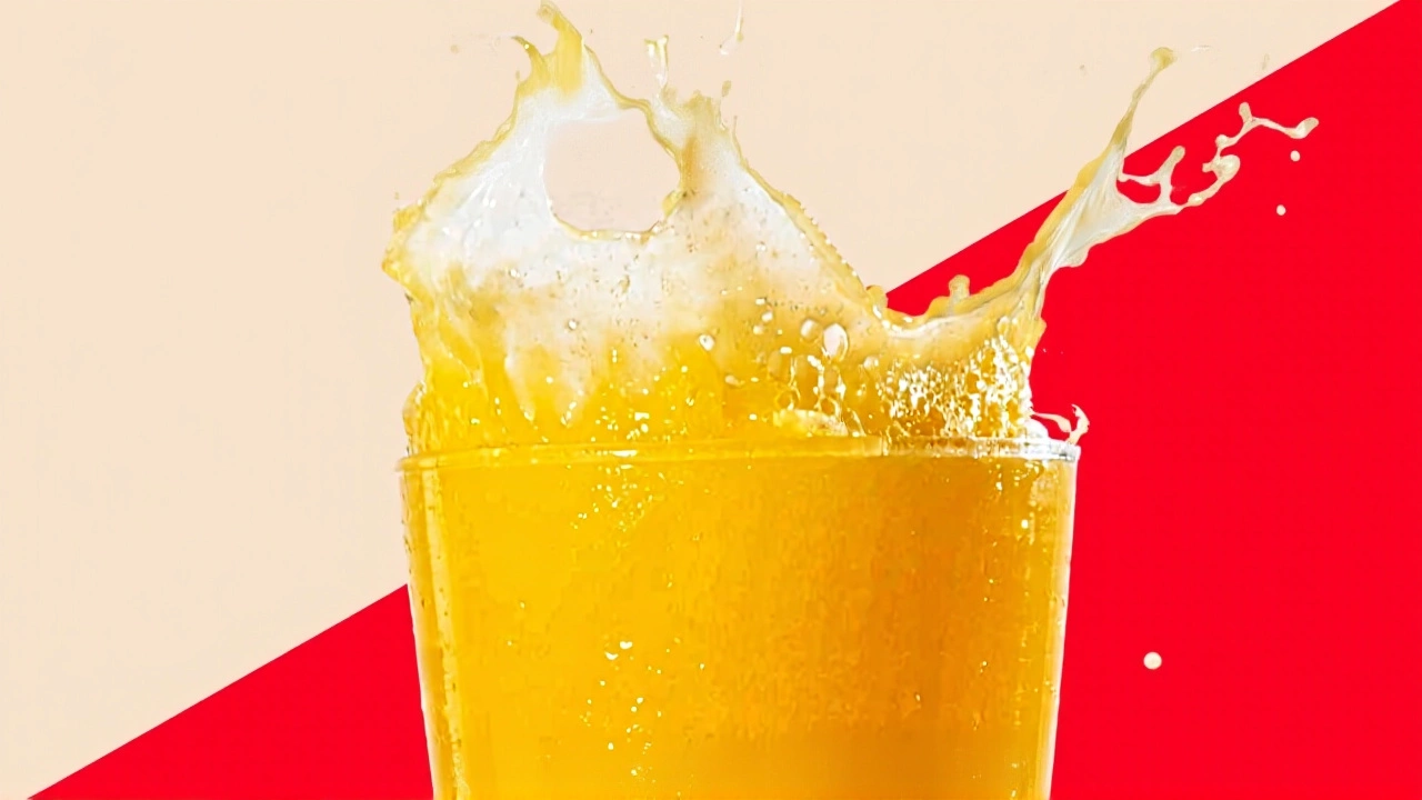 What Comes Next? The Tightrope Walk