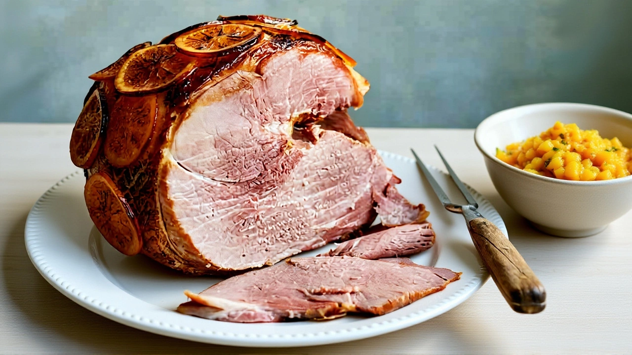 What’s the Bigger Picture?