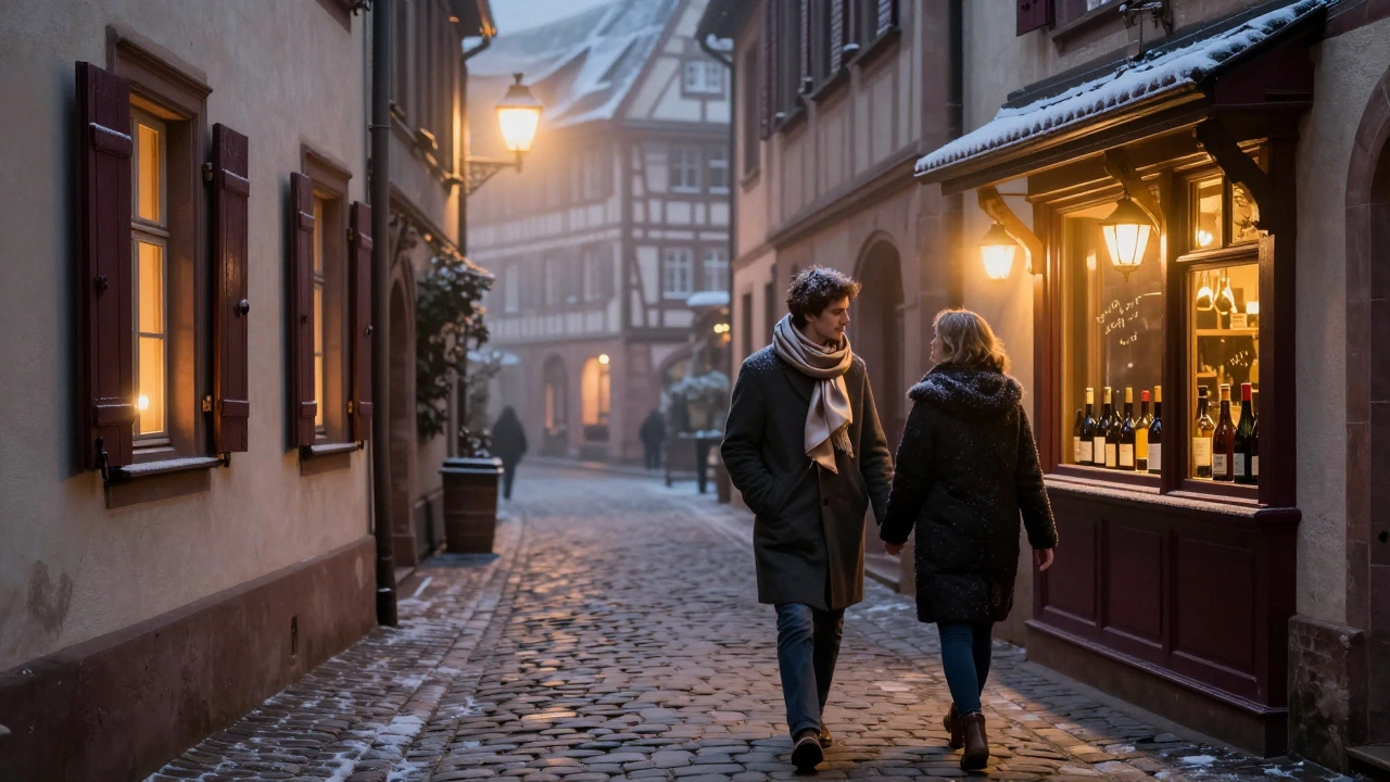 Escort Strasbourg Sensual The Imprecision