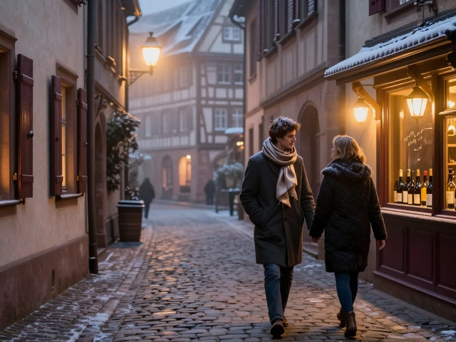 Escort Strasbourg Sensual The Imprecision